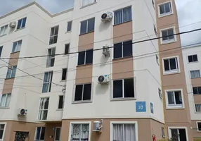 Foto 1 de Apartamento com 2 Quartos à venda, 42m² em Tarumã, Manaus