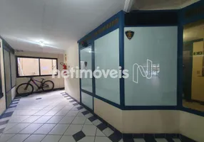 Foto 1 de Ponto Comercial para alugar, 28m² em Glória, Vila Velha