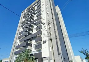 Foto 1 de Apartamento com 3 Quartos para alugar, 97m² em São Pedro, São José dos Pinhais