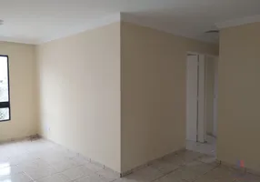 Foto 1 de Apartamento com 3 Quartos para venda ou aluguel, 75m² em Cambuci, São Paulo