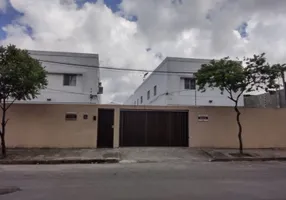 Foto 1 de Apartamento com 2 Quartos para alugar, 65m² em Iputinga, Recife