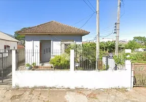 Foto 1 de Casa com 3 Quartos à venda, 110m² em Sarandi, Porto Alegre