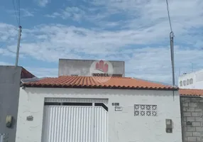 Foto 1 de Casa com 4 Quartos à venda, 80m² em , São Gonçalo dos Campos