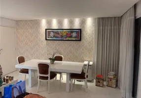 Foto 1 de Apartamento com 2 Quartos à venda, 80m² em Santa Cecília, São Paulo