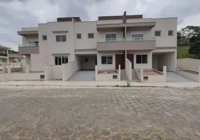 Foto 1 de Sobrado com 3 Quartos à venda, 150m² em Centro, Antônio Carlos