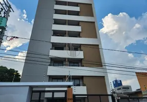 Foto 1 de Apartamento com 2 Quartos para alugar, 50m² em Vila Giordano, São Paulo