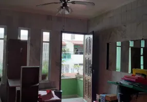 Foto 1 de Casa com 3 Quartos à venda, 265m² em Piraporinha, Diadema