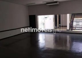 Foto 1 de Ponto Comercial à venda, 33m² em Estoril, Belo Horizonte