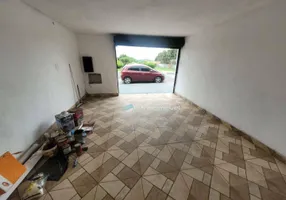 Foto 1 de Ponto Comercial para alugar, 22m² em Vila Bressani, Paulínia
