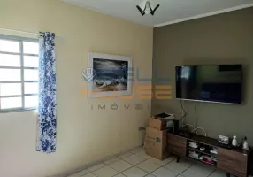 Foto 1 de Sobrado com 2 Quartos à venda, 125m² em Jardim Paraiso, Santo André