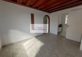 Foto 1 de Apartamento com 2 Quartos para alugar, 55m² em Alcântara, São Gonçalo