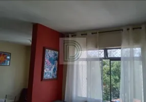 Foto 1 de Apartamento com 2 Quartos à venda, 65m² em Butantã, São Paulo