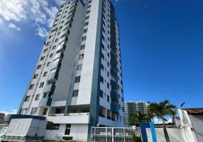 Foto 1 de Apartamento com 3 Quartos à venda, 105m² em Farolândia, Aracaju