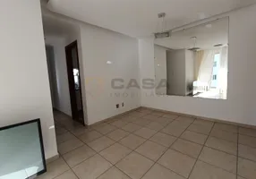 Foto 1 de Apartamento com 2 Quartos à venda, 50m² em Carapina Grande, Serra
