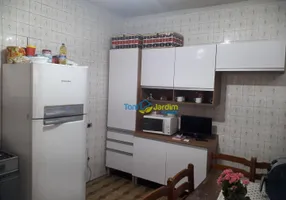 Foto 1 de Casa com 1 Quarto à venda, 179m² em Vila Francisco Matarazzo, Santo André