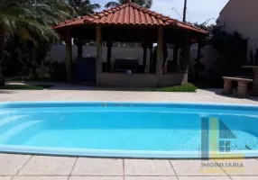 Foto 1 de Casa com 2 Quartos à venda, 200m² em , Sales