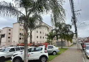 Foto 1 de Apartamento com 1 Quarto à venda, 10m² em Vila Celeste, Itaquaquecetuba
