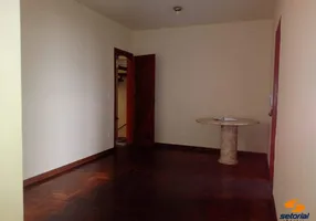 Foto 1 de Apartamento com 3 Quartos para alugar, 65m² em João Pinheiro, Belo Horizonte