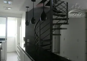 Foto 1 de Apartamento com 2 Quartos à venda, 115m² em Bom Retiro, São Paulo
