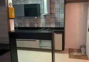 Foto 1 de Apartamento com 3 Quartos à venda, 90m² em Vila Independencia, Sorocaba