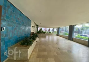 Foto 1 de Apartamento com 3 Quartos à venda, 192m² em Serra, Belo Horizonte