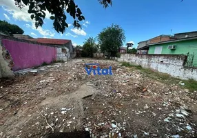 Foto 1 de Lote/Terreno à venda, 363m² em Mathias Velho, Canoas