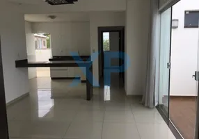 Foto 1 de Apartamento com 3 Quartos à venda, 109m² em Santa Rosa, Divinópolis