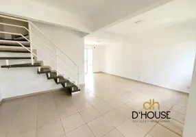 Foto 1 de Casa de Condomínio com 3 Quartos para alugar, 87m² em Condominio Evidence Resort, Ribeirão Preto