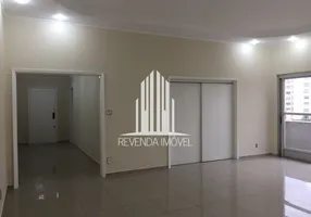 Foto 1 de Cobertura com 3 Quartos à venda, 230m² em Santa Cecília, São Paulo