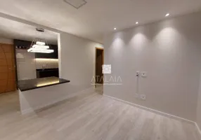 Foto 1 de Apartamento com 2 Quartos à venda, 57m² em Setor Habitacional Samambaia, Vicente Pires