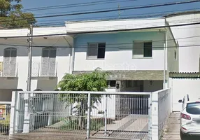 Foto 1 de Casa com 3 Quartos à venda, 165m² em Vila Rossi Borghi E Siqueira, Campinas