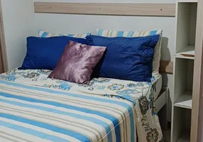 Foto 1 de Apartamento com 2 Quartos à venda, 49m² em Engenho do Porto, Duque de Caxias