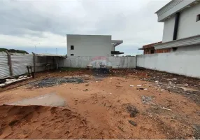 Foto 1 de Lote/Terreno à venda, 409m² em Morada dos Nobres, Cuiabá