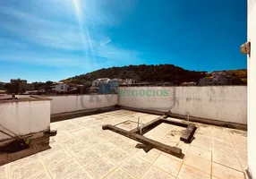 Foto 1 de Cobertura com 2 Quartos à venda, 90m² em Marilândia, Juiz de Fora
