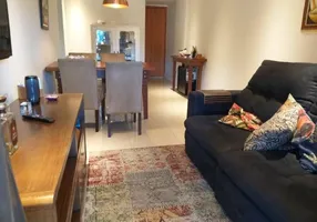 Foto 1 de Apartamento com 2 Quartos à venda, 80m² em Méier, Rio de Janeiro