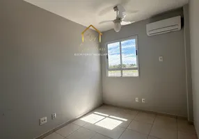 Foto 1 de Apartamento com 3 Quartos à venda, 72m² em Centro Sul, Várzea Grande