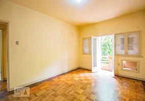 Foto 1 de Apartamento com 2 Quartos à venda, 67m² em Petrópolis, Porto Alegre