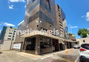 Foto 1 de Ponto Comercial para alugar, 35m² em Gutierrez, Belo Horizonte