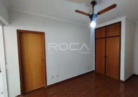 Foto 1 de Sala Comercial para alugar, 45m² em Jardim Irajá, Ribeirão Preto