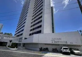 Foto 1 de Apartamento com 4 Quartos à venda, 99m² em Petrópolis, Natal