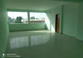 Foto 1 de Sala Comercial para alugar, 50m² em Jardim Flórida, Jacareí