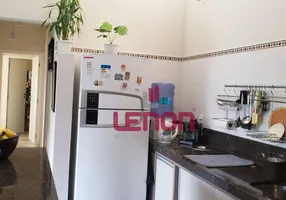 Foto 1 de Casa com 2 Quartos à venda, 80m² em Zé Amândio, Bombinhas