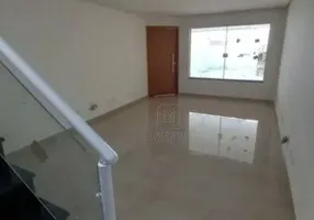 Foto 1 de Sobrado com 3 Quartos à venda, 200m² em Demarchi, São Bernardo do Campo