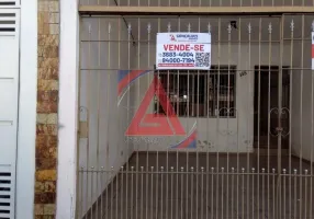 Foto 1 de Sobrado com 3 Quartos à venda, 246m² em Mutinga, Osasco