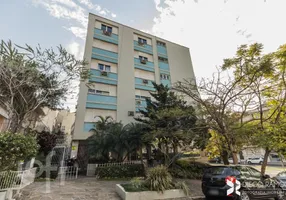 Foto 1 de Apartamento com 4 Quartos à venda, 174m² em Petrópolis, Porto Alegre