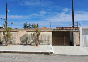 Foto 1 de Imóvel Comercial para alugar, 160m² em Messejana, Fortaleza