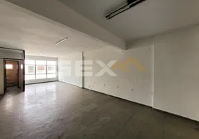 Foto 1 de Sala Comercial com 1 Quarto à venda, 60m² em Centro, Divinópolis