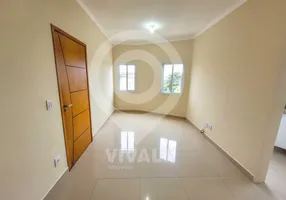 Foto 1 de Apartamento com 3 Quartos à venda, 66m² em Loteamento Itatiba Park, Itatiba