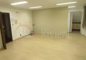 Foto 1 de Sala Comercial à venda, 43m² em Centro, São José dos Campos