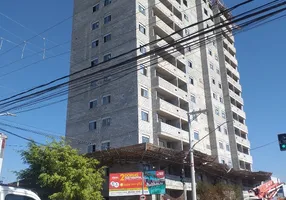 Foto 1 de Apartamento com 2 Quartos à venda, 42m² em Vila Guilherme, São Paulo